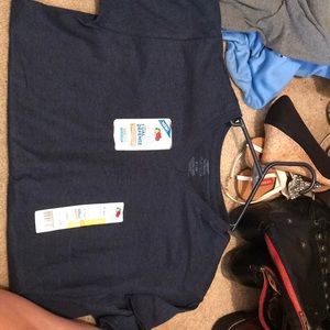 Brand new t shirt